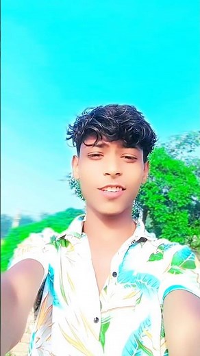 Gunjan Singh का सबसे दर्दभरा वीडियो देख कर रो पड़ोगे - एतना बदल गइलू - Latest Bhojpuri Sad Song🥹🥀