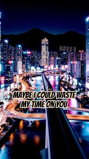 Run Free - DEEP CHILLS Edit.