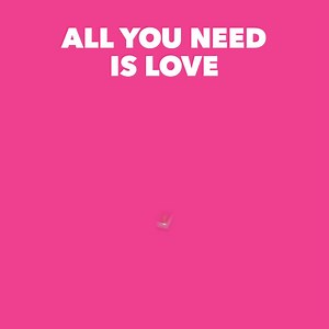 409 reactions · 90 shares | Pro tip: Cake goes great with more cake. | Baskin-Robbins | Facebook