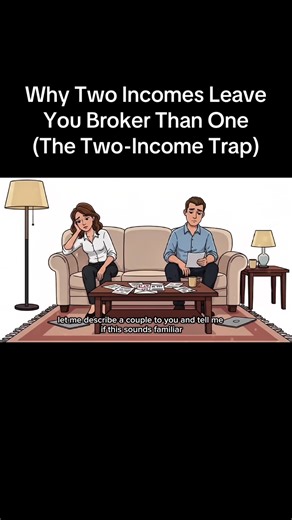 SPOTLIGHT (@spotlight.ytc)’s video of wire trap