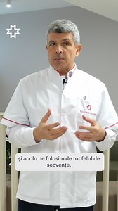 RMN-ul multiparametric este o investigație imagistică neinvazivă și sigură, folosită pentru a evalua în detaliu anumite țesuturi. Oferă imagini clare, fără expunere la radiații și cel mai adesea este folosită pentru investigarea, diagnosticarea și monitorizarea cancerului de prostată, dar și pentru alte afecțiuni, precum infecții, malformații congenitale sau adenomul de prostată. Află mai multe despre beneficiile acestui tip de RMN de la Dr. Dragoș Cuzino, medic primar imagistică-radiologie medi
