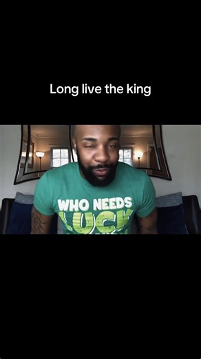 Social Media Shocked Over Death of ‘Yes King’ Soundbite Creator - The Root