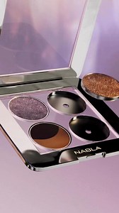 14K views · 93 reactions | ✨ 퐍퐀퐁퐋퐀 novità disponibili al -20% in...