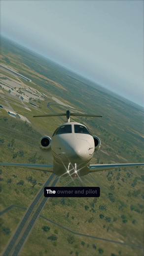 128K views · 852 reactions | Passenger Causes DUAL ENGINE FAILURE! | Pilot Institute Airplanes | Facebook