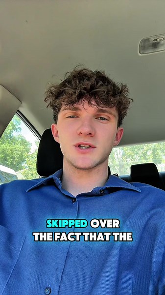 Changing Standards and Selective Datasets Explained