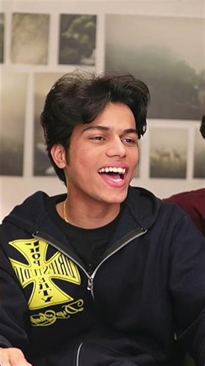 Dipak Kalal and Punit Super star funniest memes 😂 #comedy #shorts