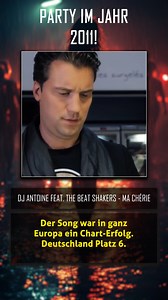 Party in 2011! 🔥🔥🔥 | Dance Charts