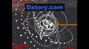 Java 自作3Dシューティングゲーム（その16）