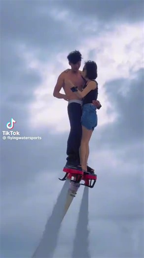 mavin (@mavin1310)’s videos with original sound - Smiley😁