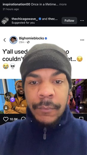 Jdott Finesse on Instagram: "What now #relateable #rap"