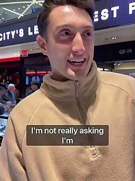 Batman vs Superman Jewelry Battle 💎 Who Wins? | NYC Jewelers