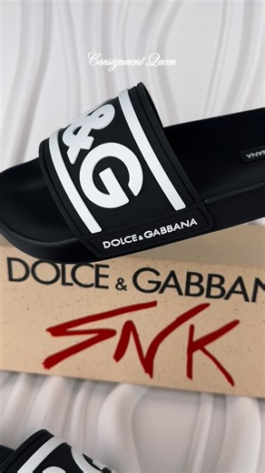 Consignment Queen on Instagram: "Unisex pool slide"