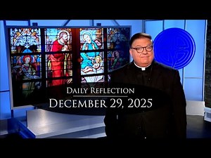 2025 12 29 Reflection 202