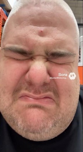 ‪@KidBehindACamera‬ uses a display toilet