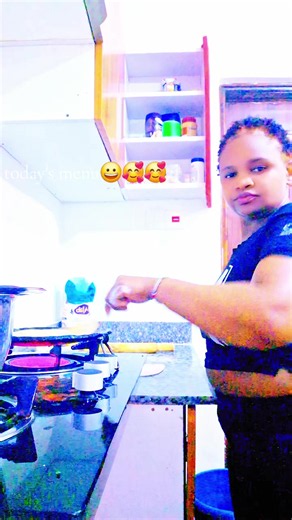 Today's Menu: Fun Cooking Ideas to Try Now