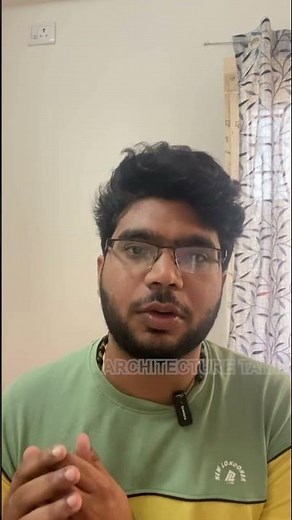 How to register COA Registration for architects ? step by step process | Lingesh Ashwin #architects