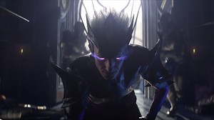 Magic: The Gathering llega al mundo del MMORPG con Magic: Legends - VÍDEO