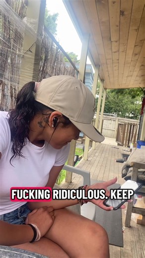 The Strong Capricorn Gene in Family