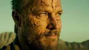 Raised By Wolves Season 2 Trailer: Something Wicked This Way Comes - SlashFilm