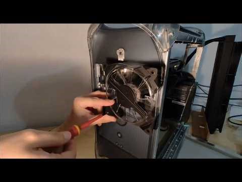 🤯 DESTROZARON el SLEEPER APPLE que regalé… WTF