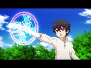 魔法の王国1-12話 | Anime English Sub 2022