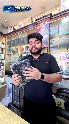 😍 9th Gen Intel Combo 🎮 NVMe Motherboard + CPU (Worth It?)