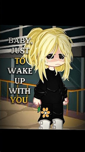 treat you better💭... not original #gachaclub #gacha #mitake #trending #viral