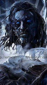 Why Ned Stark’s Execution Angered the Faith #gameofthrones #asoiaf #HBO #HouseOfTheDragon #GoT | Thrones Book