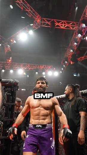 Arman wants bmf😳#bmf #danawhite #ufc #viralvideo #usa #uk