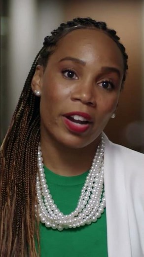 Pedro Officially Moves Forward with Getting a Divorce | The Family Chantel