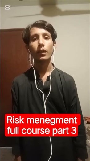 risk management full course part 2 #riskmanagment #shortfeed #tradingbasedonpatterns #shorts