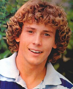 Willie Aames (American Actor) ~ Wiki & Bio with Photos | Videos