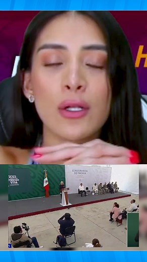 8.9K views · 759 reactions | El Charro Político on Reels | Facebook