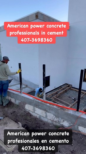 13 reactions · 55 shares | Cement delivery 407-3698360 from 1 yard, 10, 20, and all those who need!! Professionals, quality cement !! 2500 to 5000 psi Fiber, large or small stone, colored cements, and reinforced mixtures !!! ¡Entrega de cemento 407-3698360 desde 1 yarda, 10, 20 y todos los que lo necesiten! ¡Profesionales, cemento de calidad! 2500 a 5000 psi ¡Fibra, piedra grande o pequeña, cementos de colores y mezclas reforzadas! | Oxen Oxen | Facebook