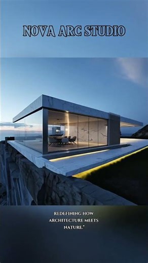 Inside 2050: The Future of Luxury Living #shorts #luxury #elegantdesign