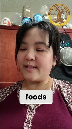 Low Histamine Meal Prep: Why Freezing Food Right Away Helps