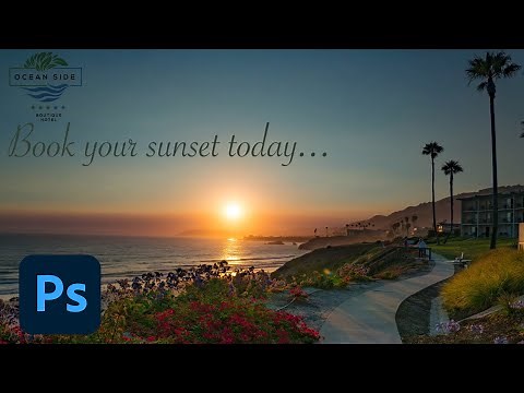 Photoshop Magic Minute: How to Use Quick Share in Photoshop | Adobe Photoshop
