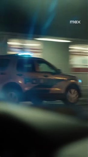 Task | show | 0 | Official Teaser