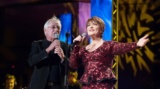 Izdvojile smo najljepše domaće ljubavne duete, izaberite onaj najdraži