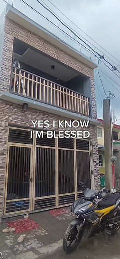 Code Coffee on TikTok