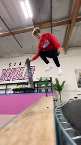 6.6M views · 6.2K reactions | Which part was the best? | Ben Azelart | Facebook