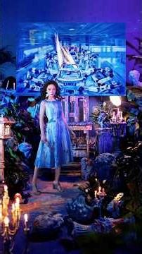 Painting has entered the 6.0 era with automated paint application. My dream has come true!#drawing