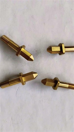 #tools #automobile #machine #cnc locating pin manufacturer