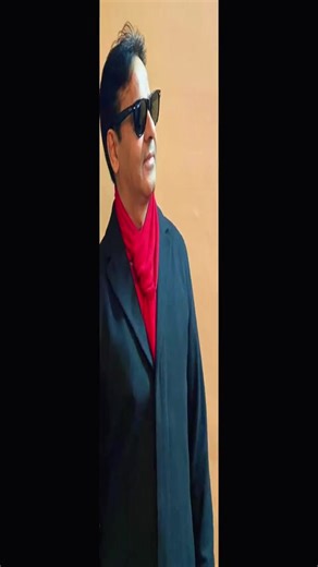 Ambika Prasad Paudel (@ambika_p_paudel)’s videos with original sound - Ambika Prasad Paudel