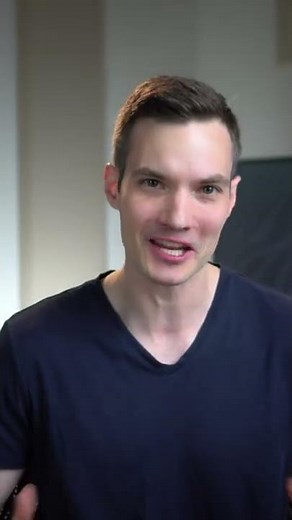 5 PowerPoint Secrets Exposed! 🤫