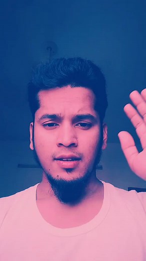 Hand Gestures Tutorial: Learn Expressive Movements