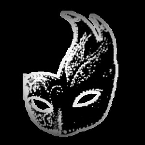 ClubMasquerade - Twitch