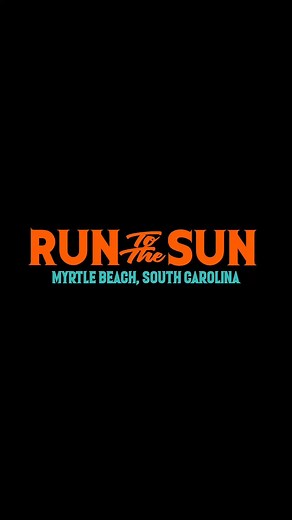 REGISTRATION AND TICKET SALES OPEN AT MIDNIGHT!!! Purchase at the link in bio 🔗 or visit RuntotheSunCarShow.com We will once again be returning to the Old Myrtle Square Mall for the 37th Annual Run to the Sun Car and Truck Show, March 19-20-21, 2026. Register early because space is limited to 3,200 cars and trucks, and the event is expected to sell out again. Registration is limited to 3 vehicles per household and are non-transferrable. Window card must match ID to enter. Vehicle registrations 