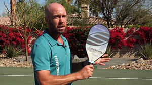 43 reactions | In this comprehensive instructional video led by...