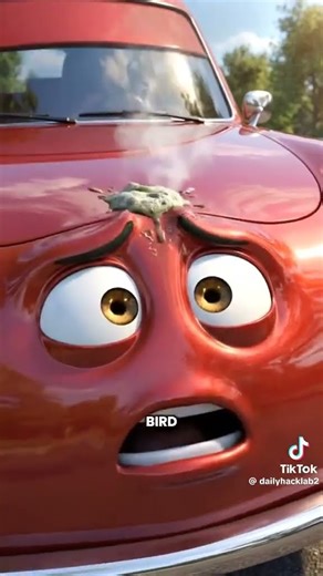 Tips from a mechanic part 2 #ai #cars #tiktok #tips